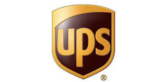 UPS_logo.jpg